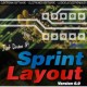 Sprint-Layout 6.0 | Layout de Placa de Circuito Impresso + Atualização 2024